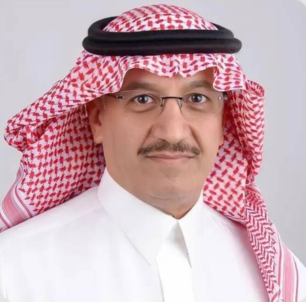 وزير التعليم يهنئ القيادة بمناسبة فوز طلبة المملكة بـ 138 جائزة وميدالية في «معرض جنيف»