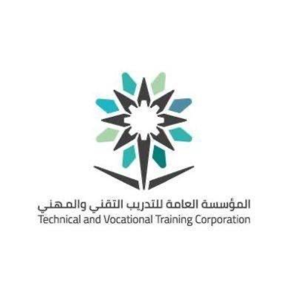 أكثر من 500 وظيفة في «ملتقى العُلا التقني للتوظيف 2024» لمختلف المؤهلات