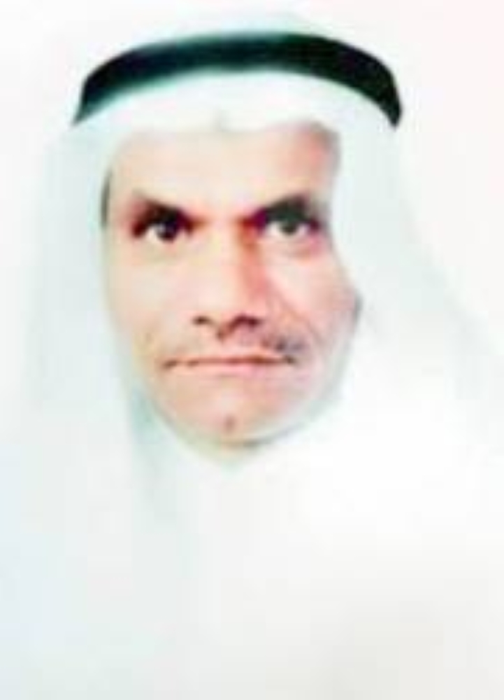 نار «الأصلية» أم هجير «التشاليح» ؟