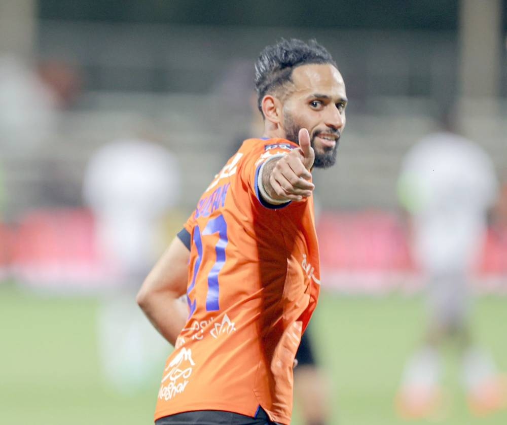 مندش أولى صفقات التعاون «الصيفية»