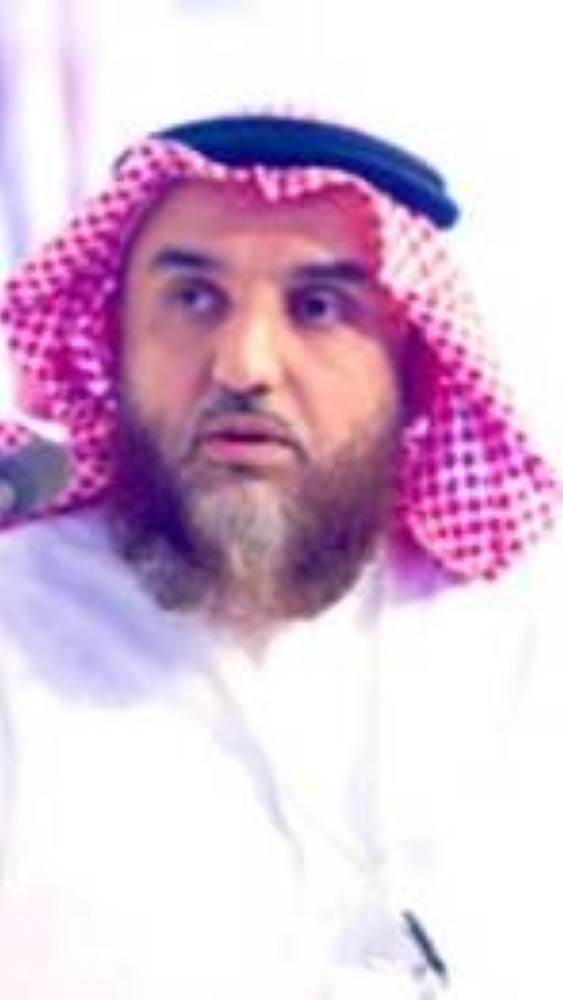 عسيري: مناهضو اللقاحات لن يتوقفوا.. و«أسترازينيكا» غير مخيف
