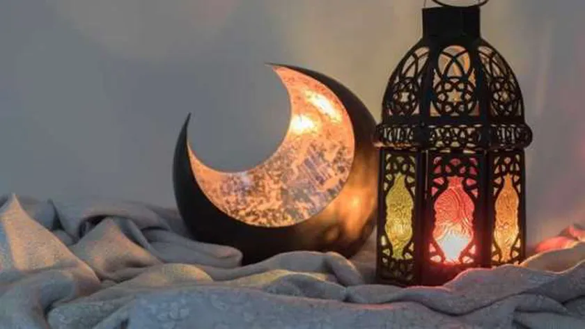 دعاء فجر اليوم الثاني والعشرين من رمضان.. «اللهم عافنا في أبداننا»