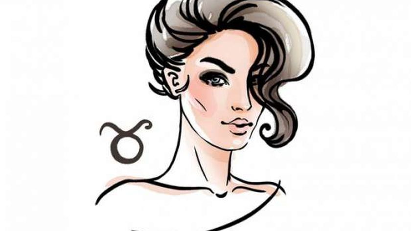 حظك اليوم برج الثور الخميس 25-4-2024 مهنيا وعاطفيا.. لا تدخل في جدال