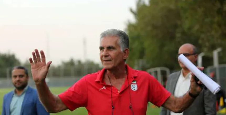 عاجل| مدرب منتخب مصر السابق يكشف سبب رحيل كيروش: يجب محاسبة حازم إمام