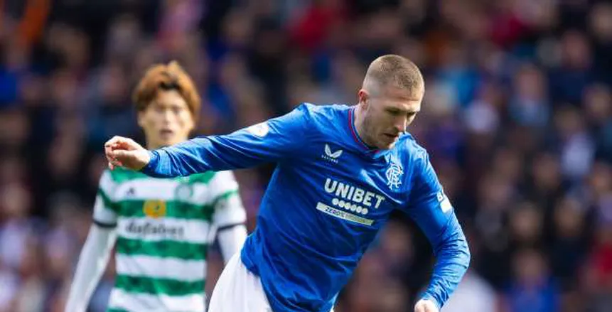 جلاسكو رينجرز يبحث عن انتزاع صدارة الدوري الأسكتلندي من بوابة دندي