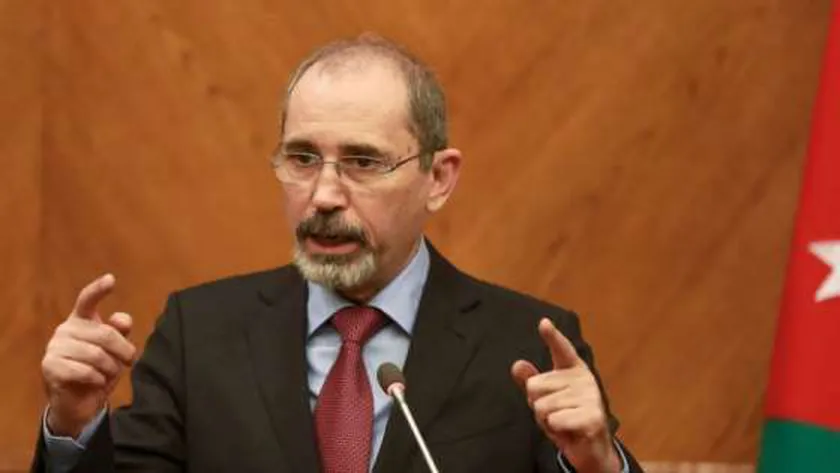 «خارجية الأردن»: بلدنا ليس ساحة للصراع والتوترات بين إيران وإسرائيل