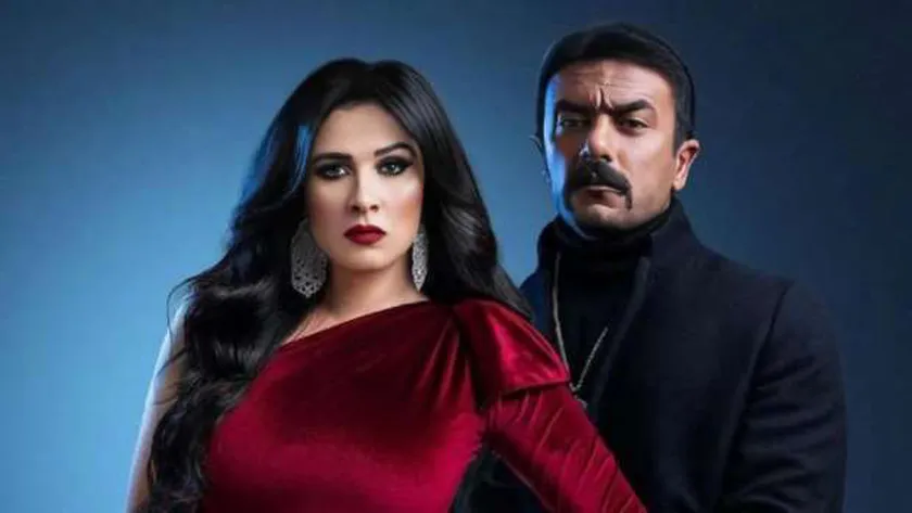 أحمد العوضي وياسمين عبدالعزيز يتبادلان إلغاء المتابعة على إنستجرام