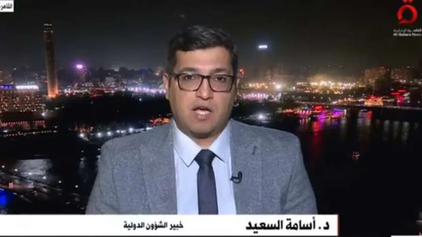 خبير: الحكومة الفلسطينية الجديدة أمامها تحديات كبيرة