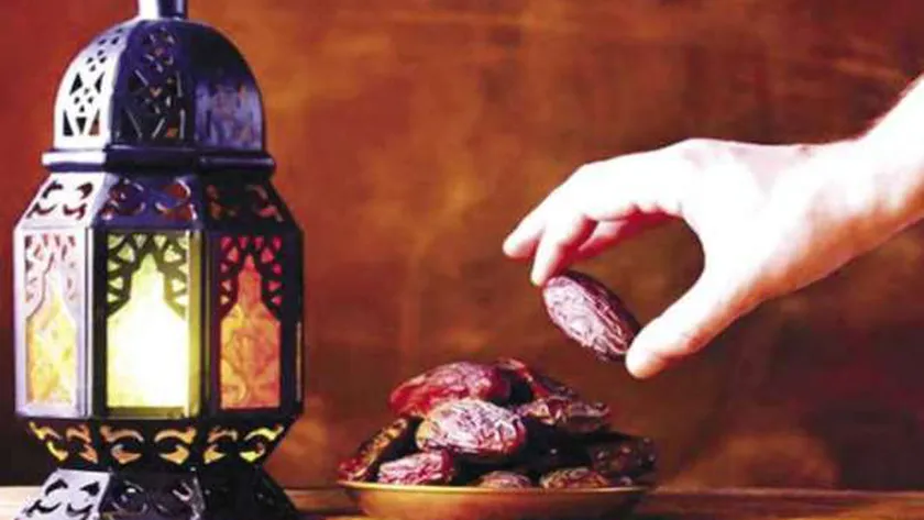 لماذا سميت الأيام البيض بهذا الاسم؟.. دار الإفتاء تجيب