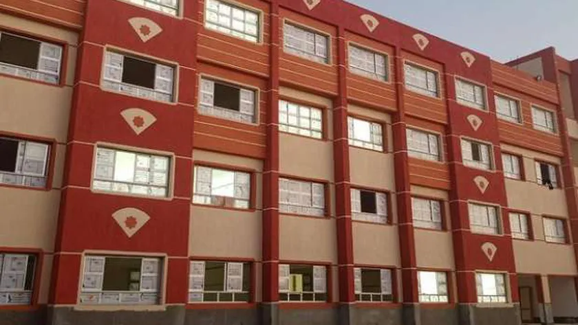 مساعد وزير التعليم: إنشاء 100 مدرسة خاصة سنويا على مستوى الجمهورية