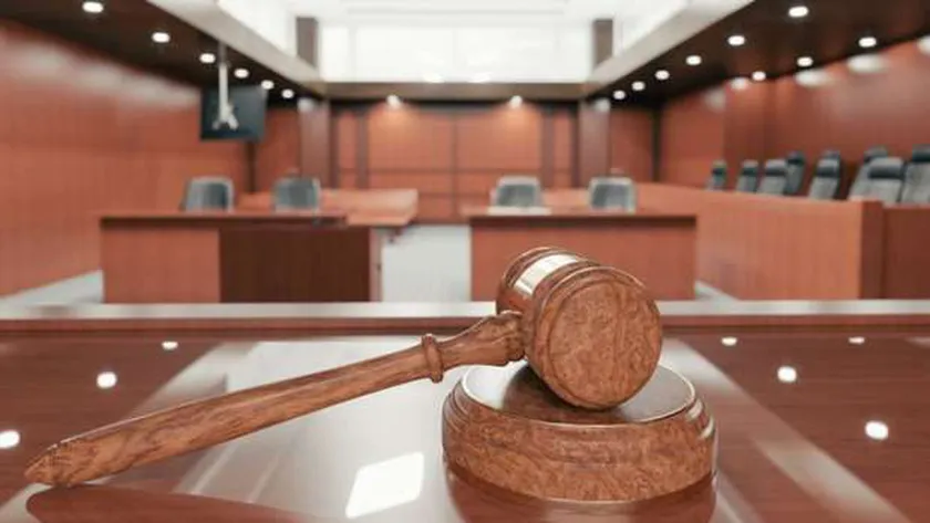 متى يسقط الحق في المطالبة بالميراث؟.. محامي يجيب