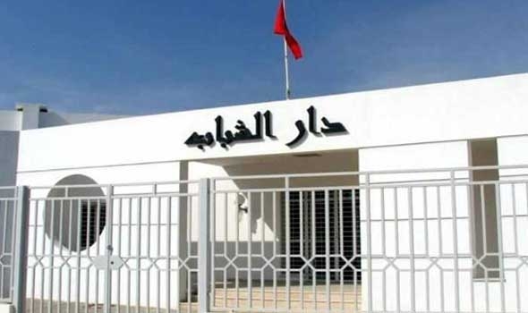 تأخر اخراج المجلس الاستشاري للشباب والعمل الجمعوي يجر وزير الثقافة للمساءلة البرلمانية