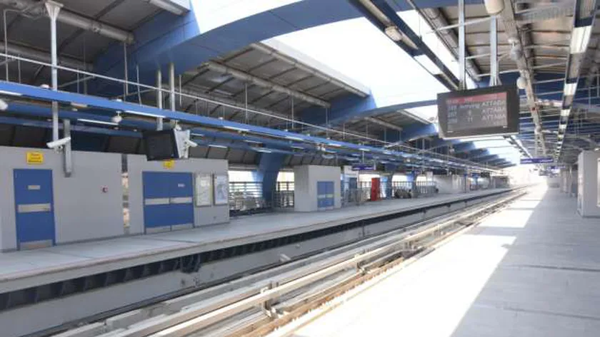 هل يعمل المترو 24 ساعة؟.. «القومية للأنفاق» تعلن المواعيد