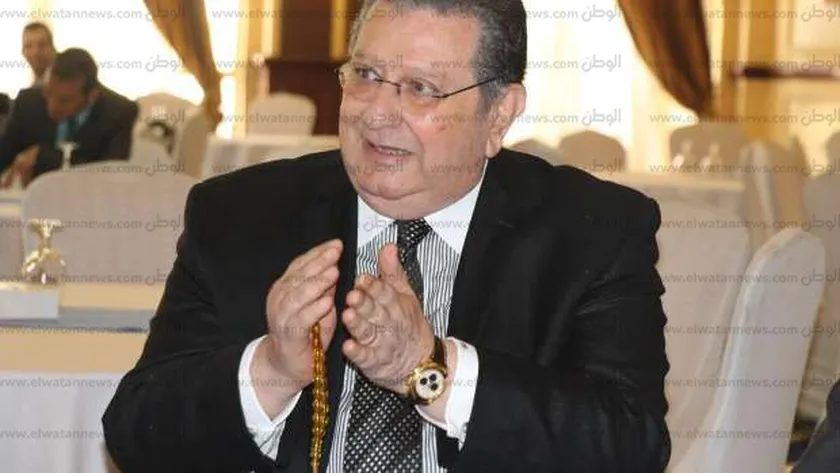 حزب المؤتمر: تحرير سيناء علامة فارقة في التاريخ المصري الحديث