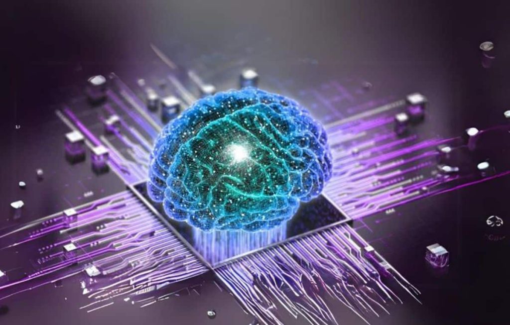 فورس بوينت تطلق حل إدارة وضع أمن البيانات المدعوم بالذكاء الاصطناعي