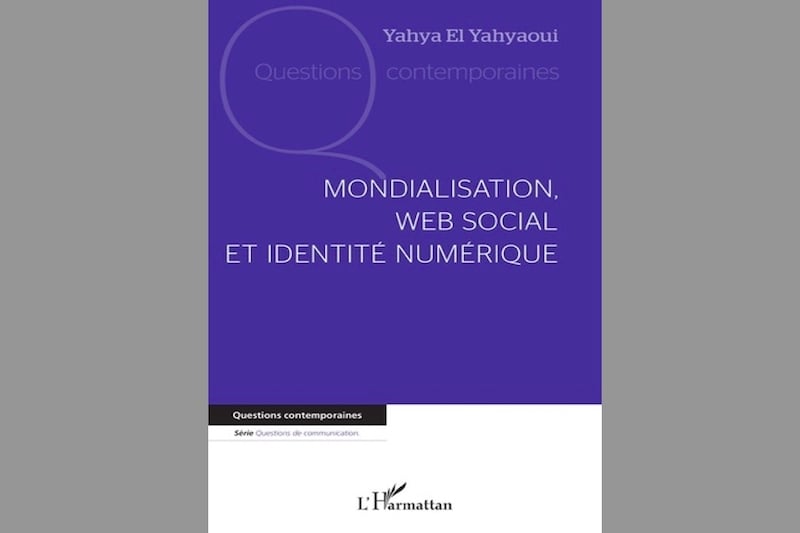 اليحياوي يكتب عن “الويب الاجتماعي”