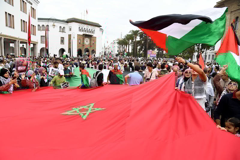 “فلسطين قضية وطنية”.. كتاب يصون ذاكرة مواقف النخب والدعم الشعبي