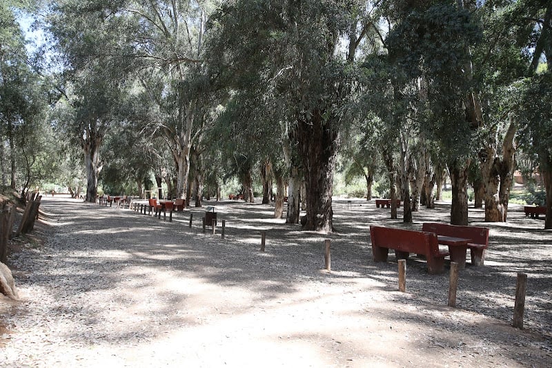 المغرب يشيد المحمية الطبيعية العاشرة .. وسوس ترفض “المساس بالأرض”