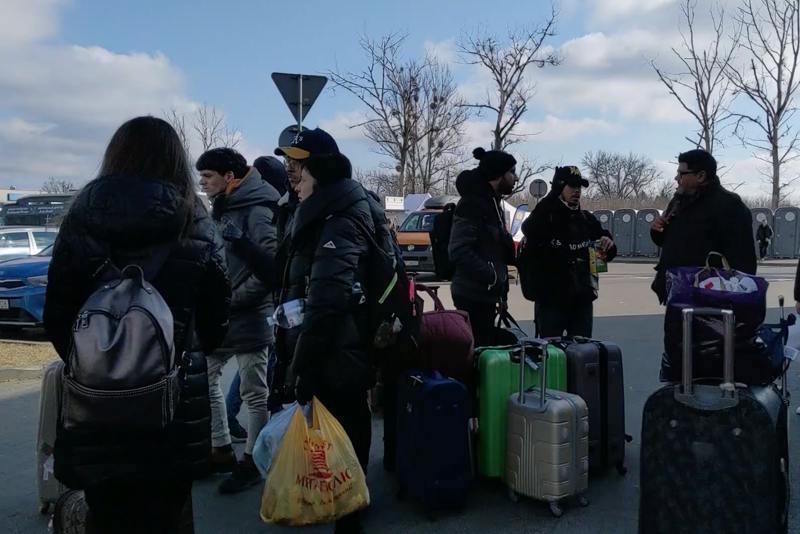 حكومة هولندا تقرر التراجع عن ترحيل مغاربة