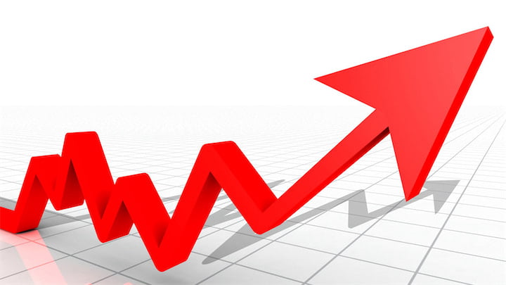 نمو يقدر بـ2,9 في المائة خلال الفصل الأول من 2024 (مندوبية التخطيط)