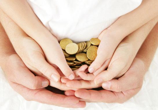 الادخار الوطني يصل إلى 26,7% من الناتج الداخلي الإجمالي مع نهاية 2023