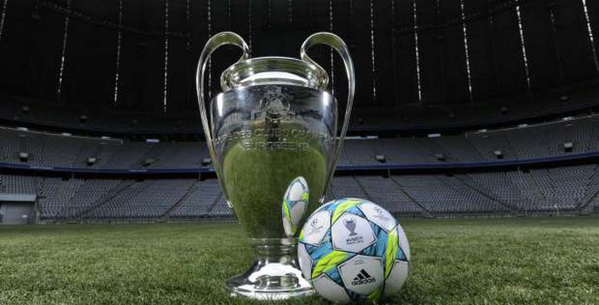 نظام جديد في دوري أبطال أوروبا 2025.. تعرف على الفرق المتأهلة