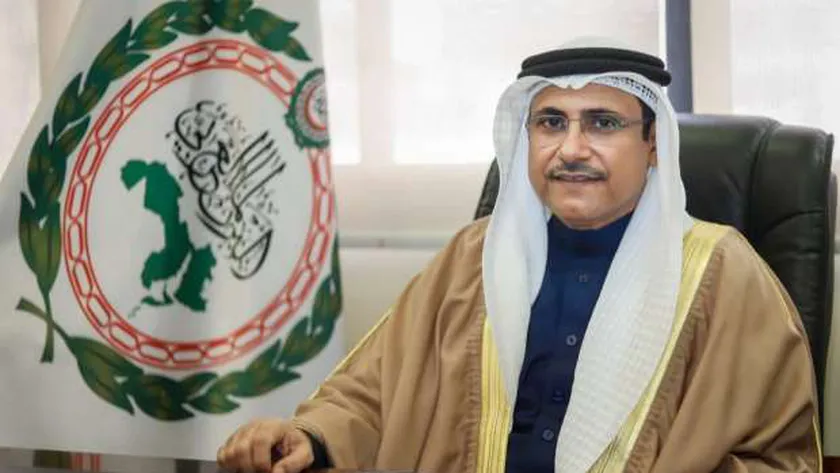 رئيس البرلمان العربي: الصحافة لعبت دورا مهما في كشف جرائم الاحتلال الإسرائيلي