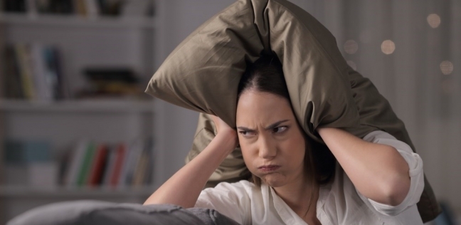 4 نصائح للتعامل مع الشخص المستفز.. «عشان متبقاش زيه»