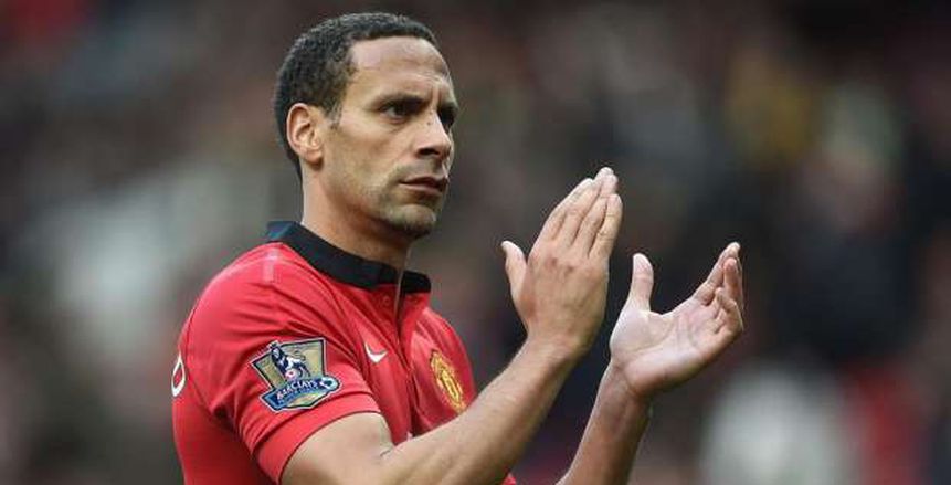 أسطورة مان يونايتد: صلاح من طراز عالمي.. وتم التقليل من احترامه بشكل لا يصدق