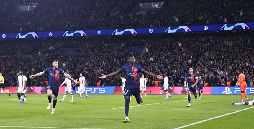 مواعيد مباريات اليوم والقنوات الناقلة.. صراع أبطال أوروبا وصدام الأهلي والإسماعيلي