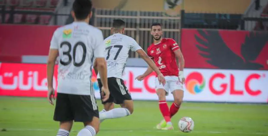 خريطة الجولة 21 من دوري Nile.. صدام الأهلي والجونة الأبرز