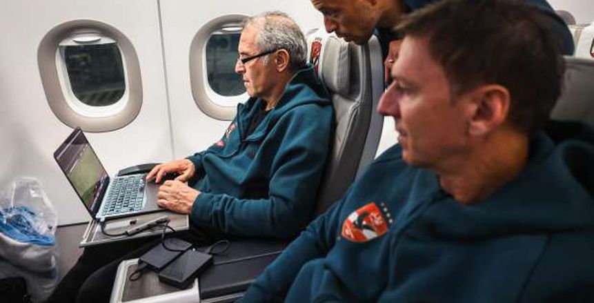 كولر يلجأ لـ صن داونز لكشف طريقة لعب الترجي خارج أرضه