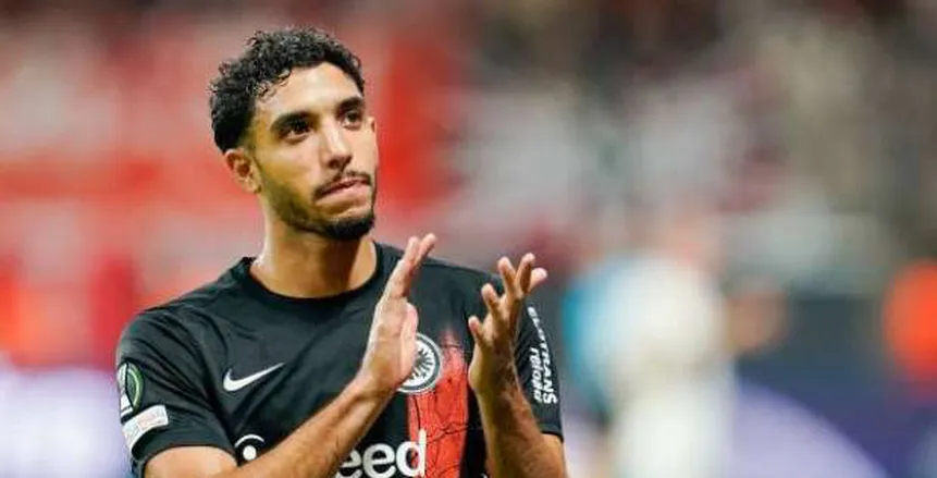 مدة غياب عمر مرموش بعد إجرائه جراحة في اليد.. يتخلف عن معسكر منتخب مصر