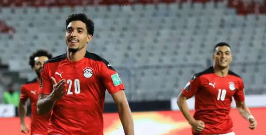 النشرة الرياضية.. حقيقة إصابة مرموش وتصريحات العميد والشناوي يرفض التجديد