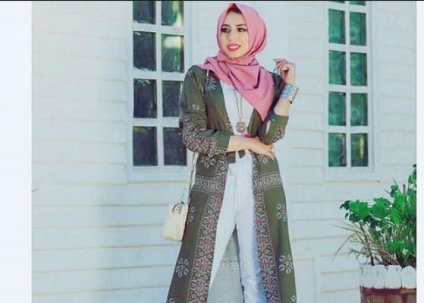 5 ألوان تنافس بقوة في موضة صيف 2024.. ابرزي جمالك بتفاصيل بسيطة