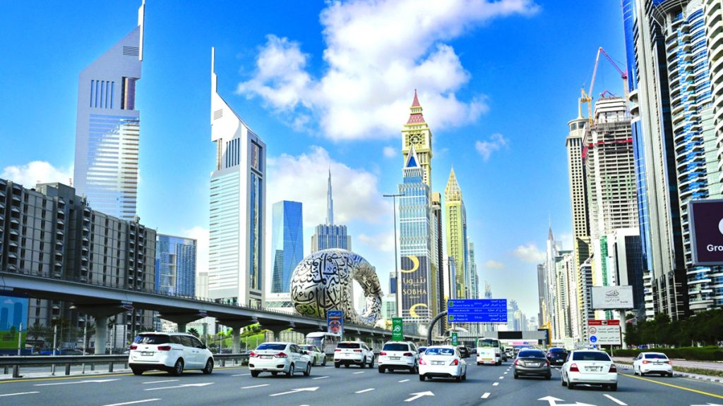 «الطوارئ والأزمات» تُعلن انتهاء الحالة الجوية