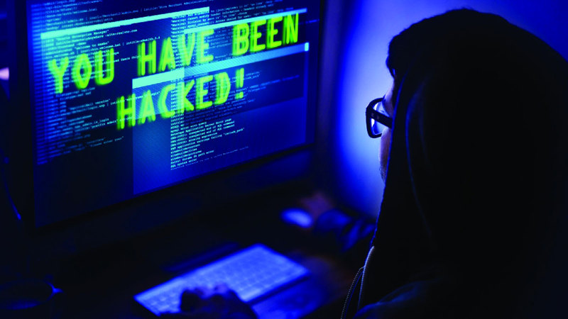 «الأمن السيبراني» يحدد 6 مخاطر محتملة للـ «واي فاي» العامة