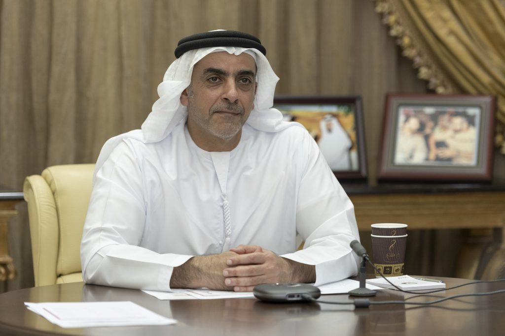 قواتنا المسلحة درع الوطن وحصنه الواقي وسياجه المنيع