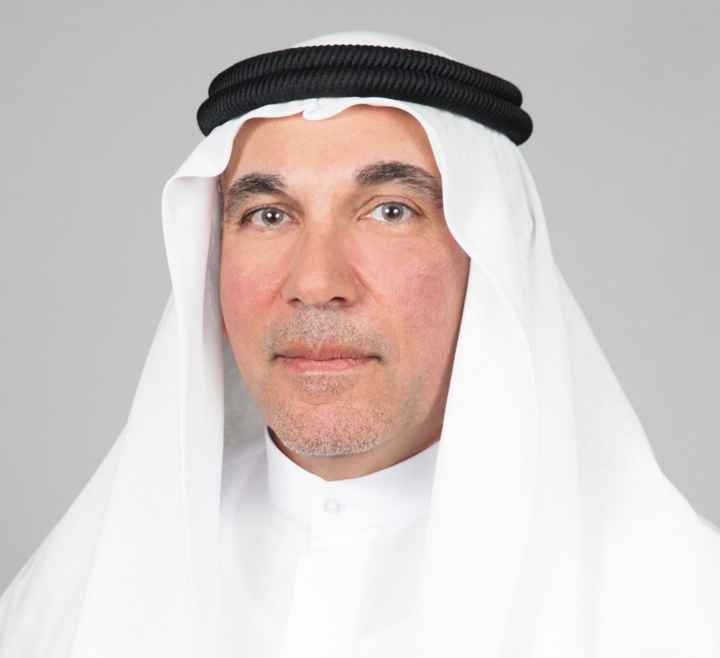 39.47 ألف زيارة تفتيشية للأسواق في 2023