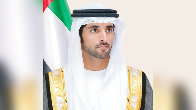 توحيد القوات المسلحة منح دولتنا أسباب المنعة