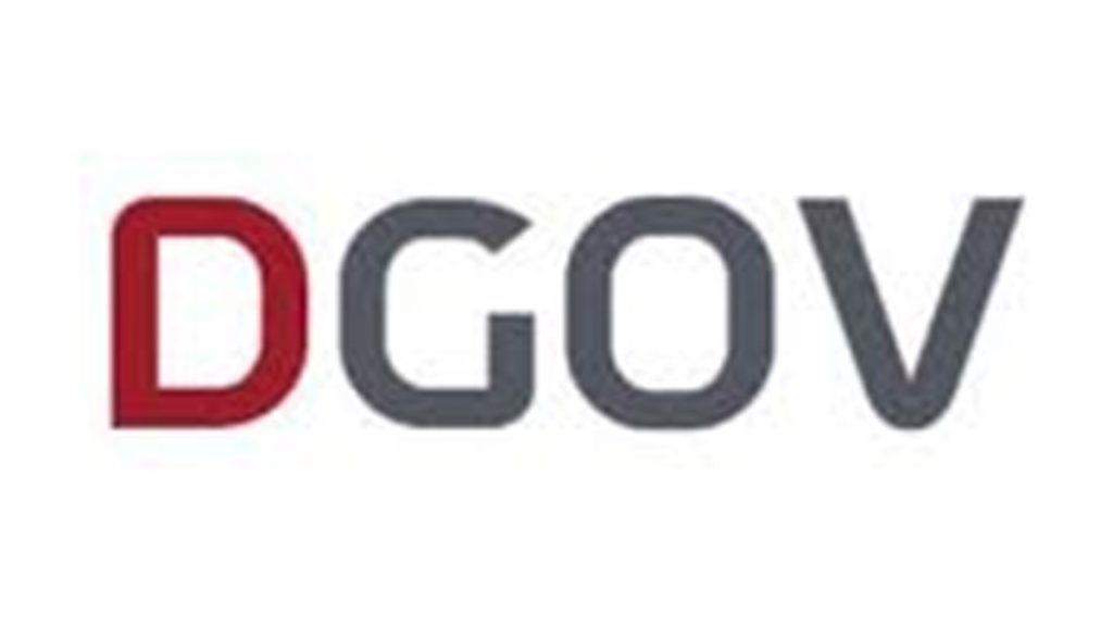 3 خيارات لإقامة الطلبة الأجانب في الدولة