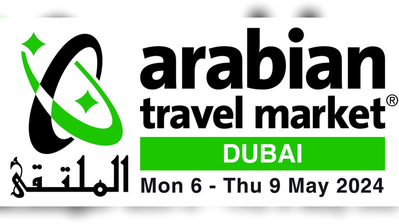 أحمد بن سعيد.. أقوى قادة السياحة والسفر في المنطقة