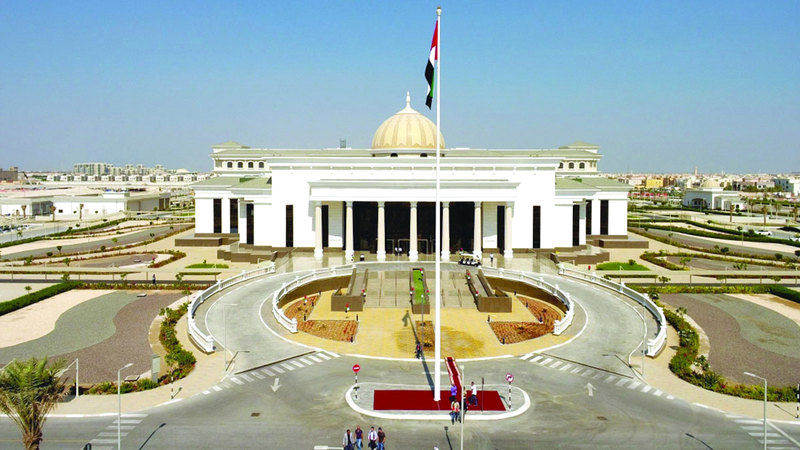 10 يوليو المقبل موعد الحكم في قضية «تنظيم العدالة والكرامة الإرهابي»