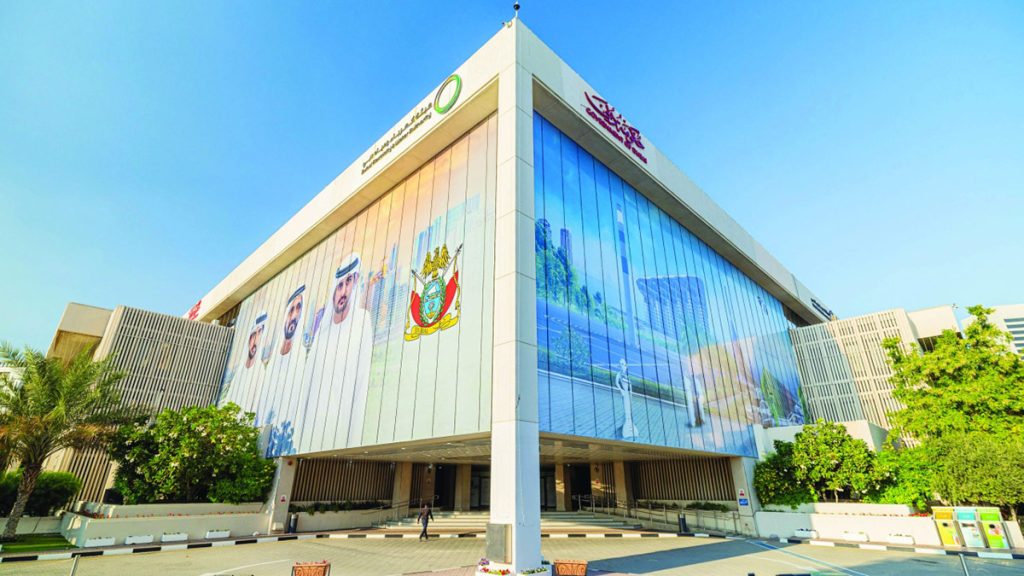 74% نسبة التوطين في «البحوث والتطوير»