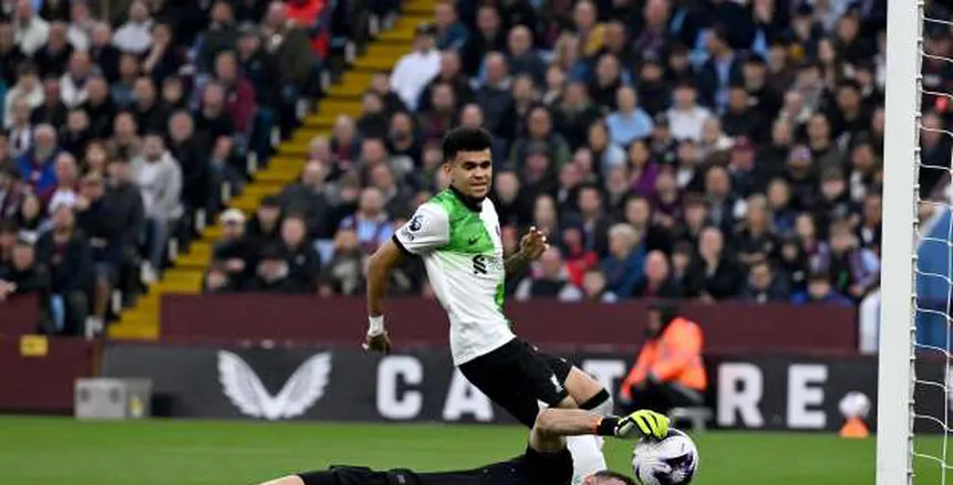 جدول ترتيب الدوري الإنجليزي بعد ختام الجولة 37.. صراع ناري على الصدارة