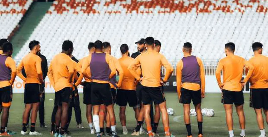 عاجل.. الزمالك يقترب من حسم صفقة نجم نهضة بركان بفرمان جوميز