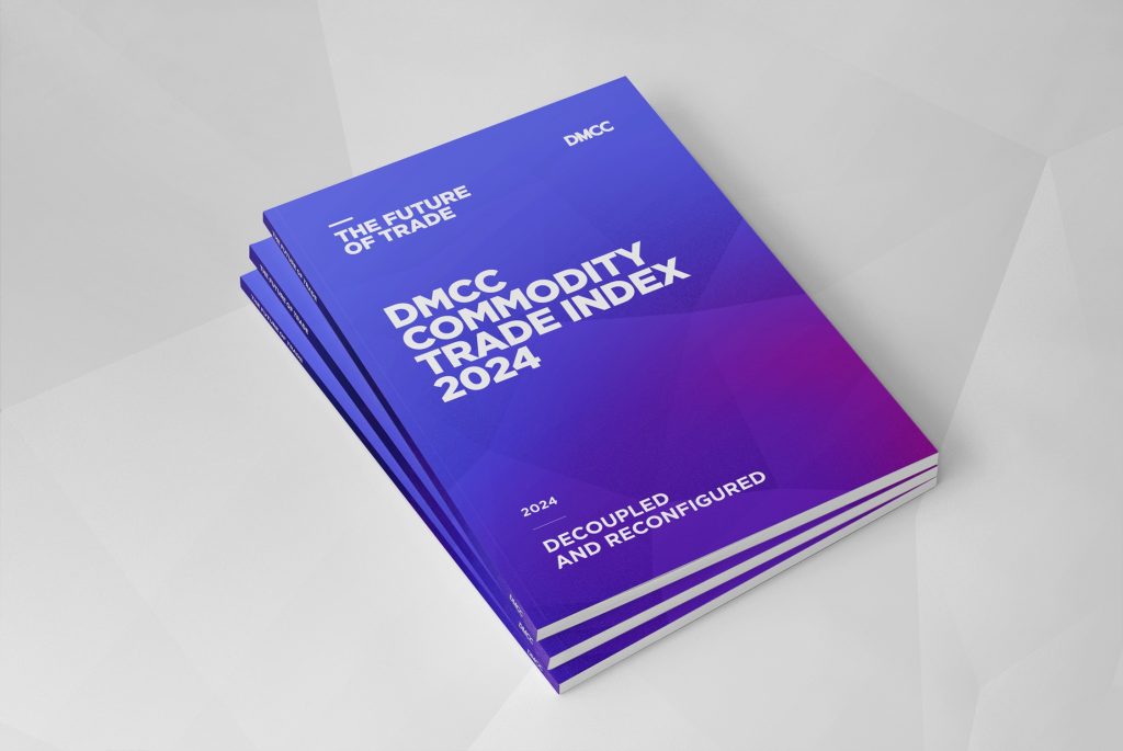 الإمارات تواصل تعزيز مكانتها كواحدة من أبرز 3 مراكز عالمية بتجارة السلع