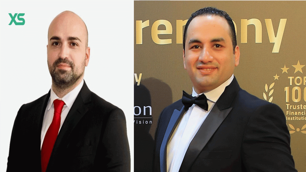 الإمارات توفر بيئة تنظيمية مثالية للاستثمار في الأصول المشفرة