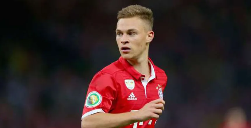 موقف كيميتش ونجم باريس من برشلونة.. وجالطة سراي يضم زياش نهائيا