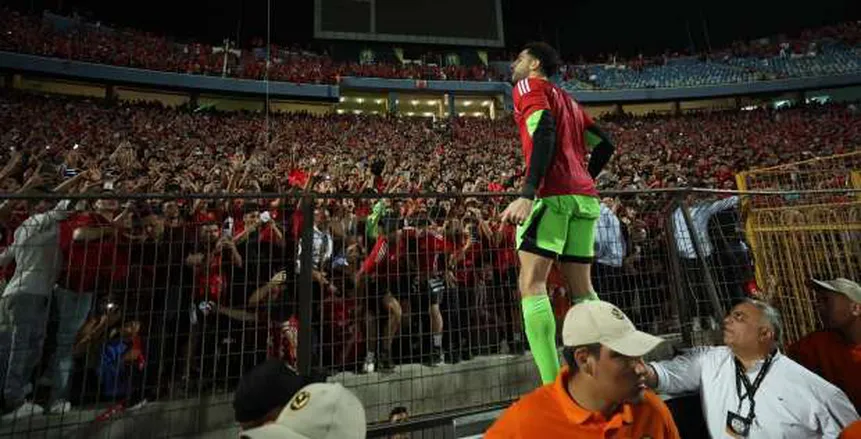 «مكنتش موفق».. مصطفى شوبير يتراجع عن تصريح سابق له.. عاجل